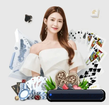 pg娱乐平台 APP