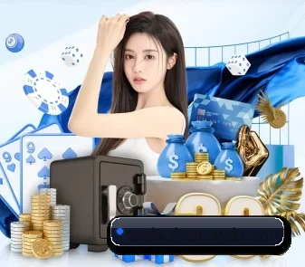 AI战报功能首发 - 与气象部门合作,户外赛事直播同步显示场地微气候与体感温度。